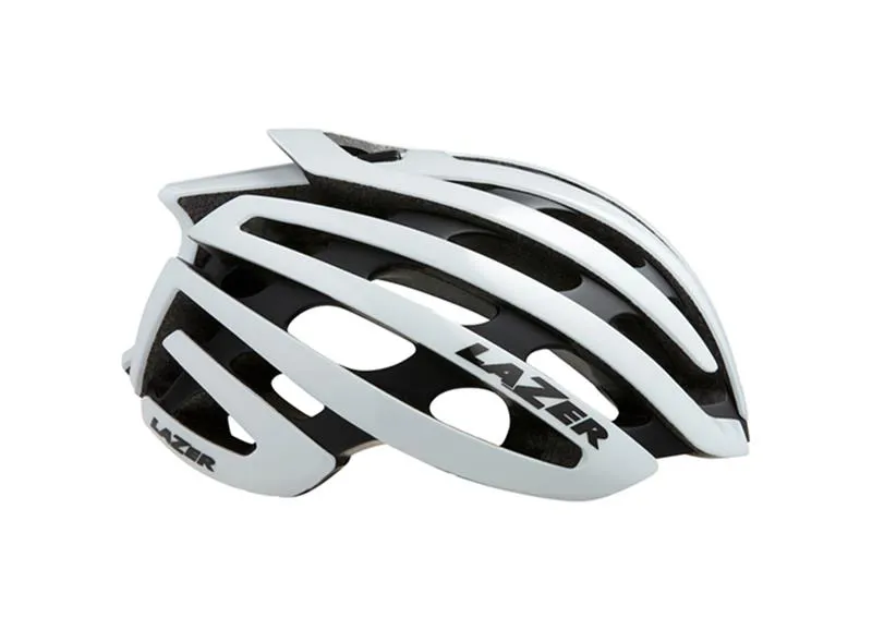 Lazer Z1 MIPS Helmet White-2